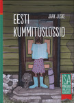 Eesti kummituslossid