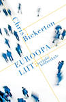 Euroopa Liit