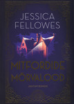 Mitfordide mõrvalood 
    (1. osa)