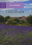 Lavendlituba