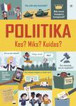 Poliitika