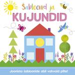 Šabloonid ja kujundid