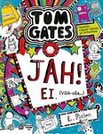 Tom Gates