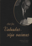 Vabadussõja vaimus