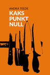 Kaks punkt null