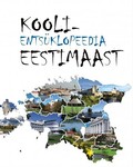 TEA koolientsüklopeedia Eestimaast