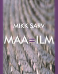 Maa=ilm
