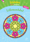 Lillemandalad