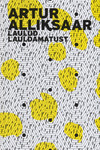 Laulud lauldamatust