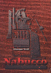Nabucco