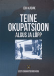Teine okupatsioon