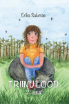 Triinu lood 
    (2. osa)