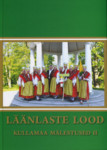 Läänlaste lood