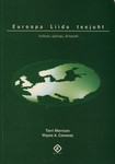 Euroopa Liidu teejuht