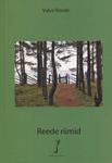 Reede riimid