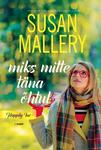 Miks mitte täna õhtul