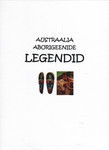 Austraalia aborigeenide legendid