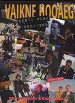 Vaikne hooaeg