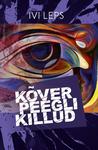 Kõverpeeglikillud