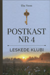 Postkast nr 4