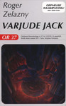 Varjude Jack