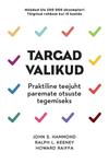 Targad valikud