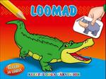 Loomad