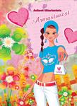 Armastusest