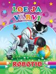 Robotid