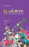 12 salamärki