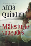 Mälestuste voogudes