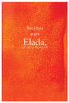 Elada, et olla ookean