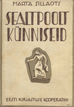 Sealtpoolt künniseid