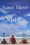 Saaretüdrukud