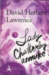 Lady Chatterley armuke