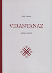 Virantanaz