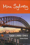 Minu Sydney