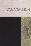 Vana Tallinn 
    (29. osa)