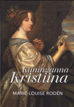 Kuninganna Kristiina
