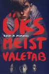 Üks meist valetab