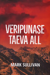 Veripunase taeva all