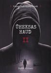 Üheksas haud