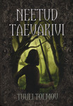 Neetud taevakivi