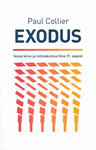 Exodus