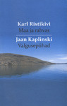 Maa ja rahvas. Valgusepühad