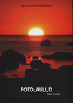 Fotolaulud