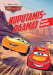 Autod