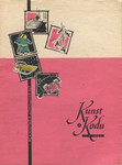 Kunst ja Kodu 1960/01