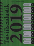 Tsiviilseadustik 2019