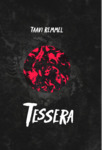 Tessera